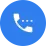 15806564700